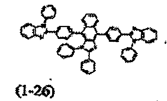 Figure imgb0230
