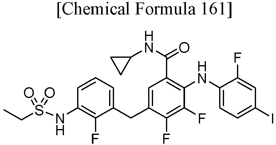 Figure imgb0187