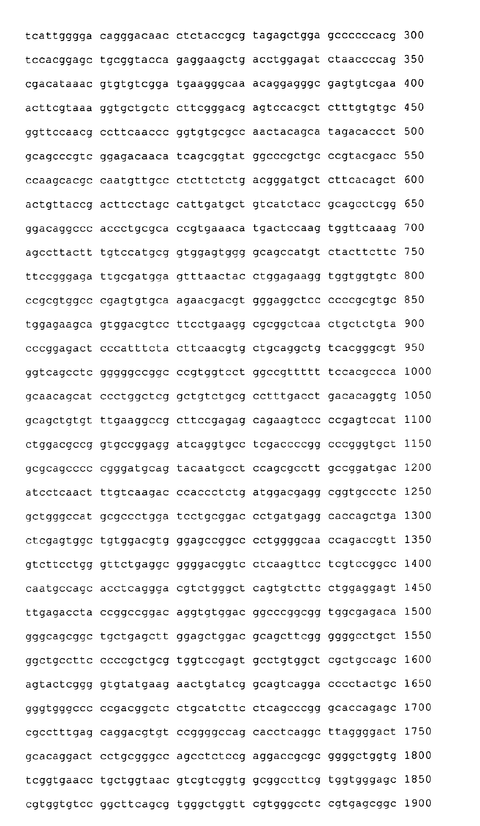 Figure 01940001
