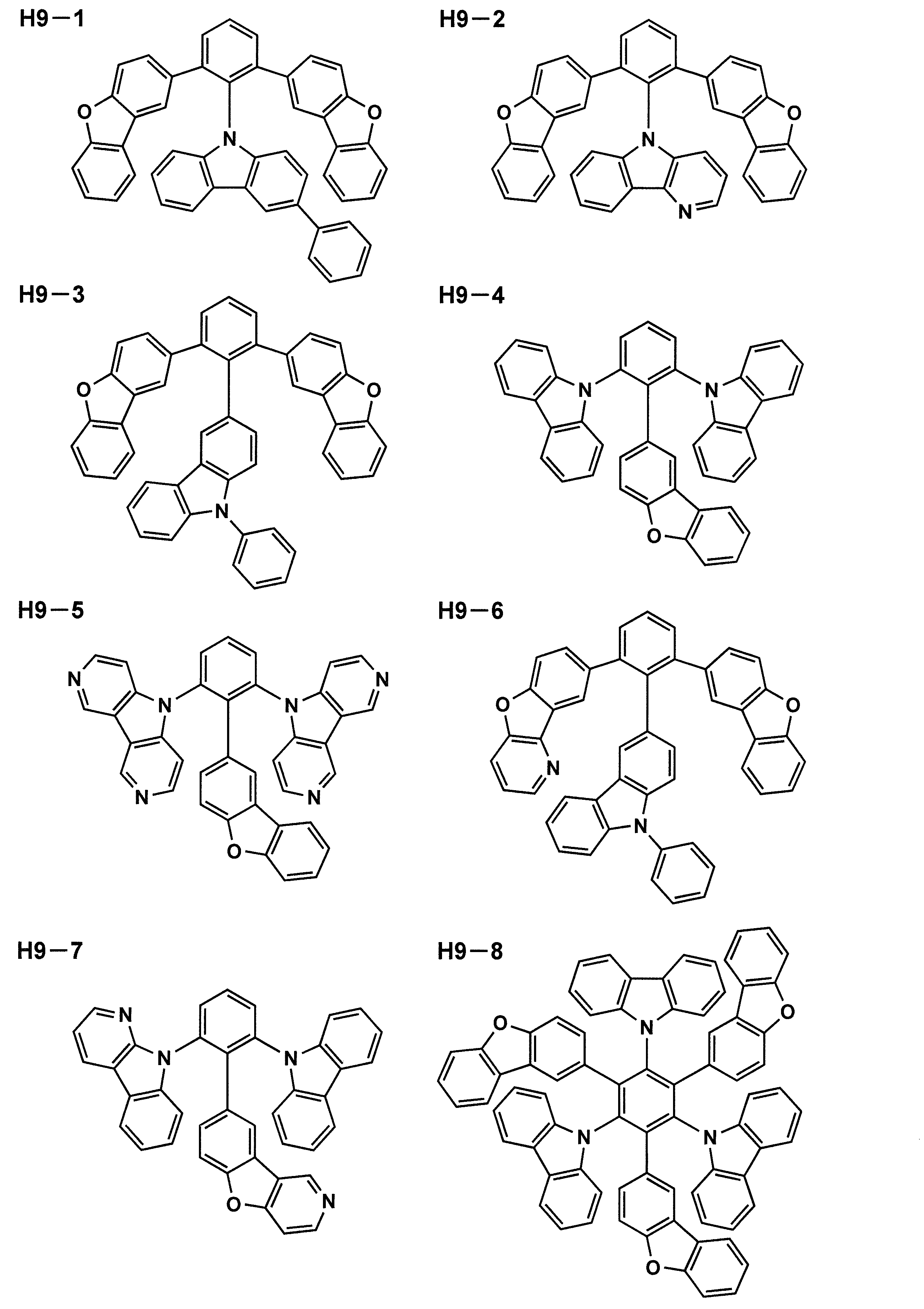 Figure JPOXMLDOC01-appb-C000069