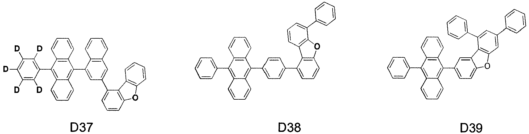 Figure imgb0318