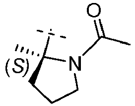 Figure imgb0220