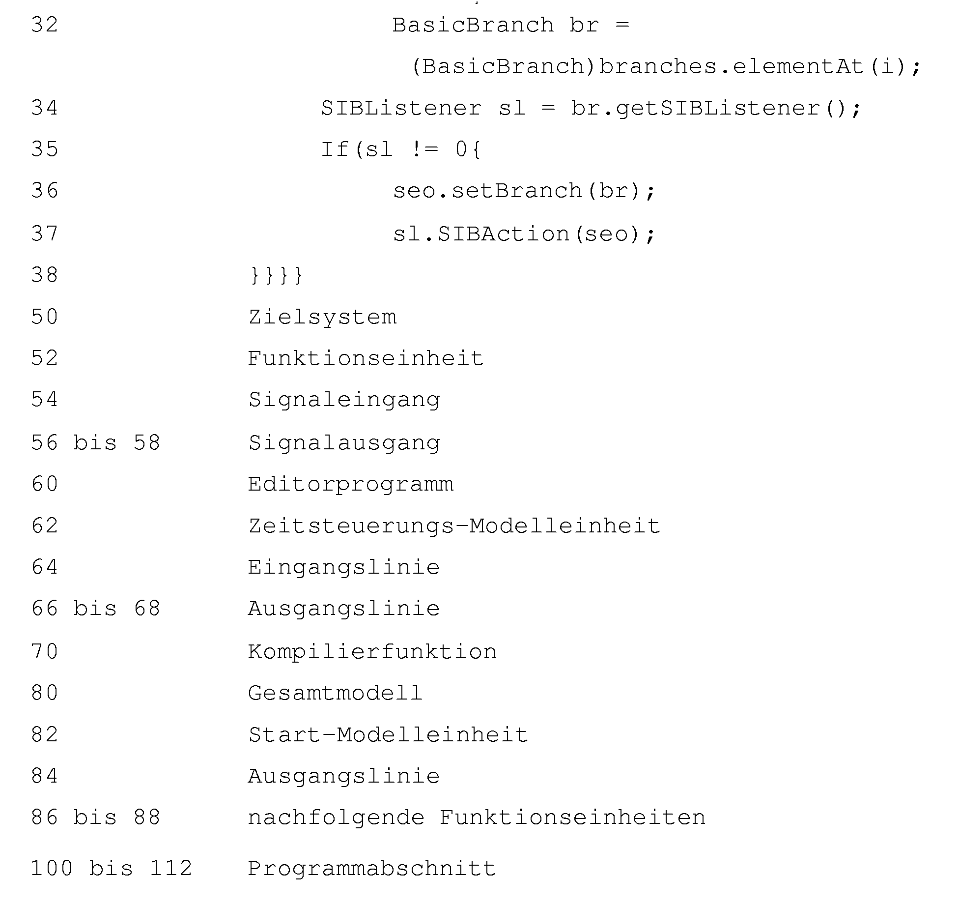Figure 00220001