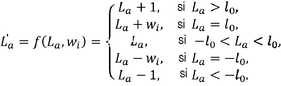 Figure imgf000008_0001