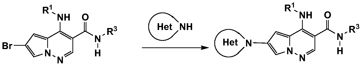 Figure imgf000061_0002