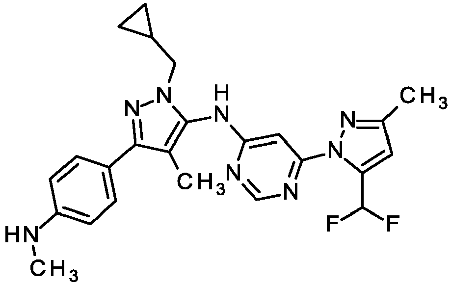 Figure imgb0936
