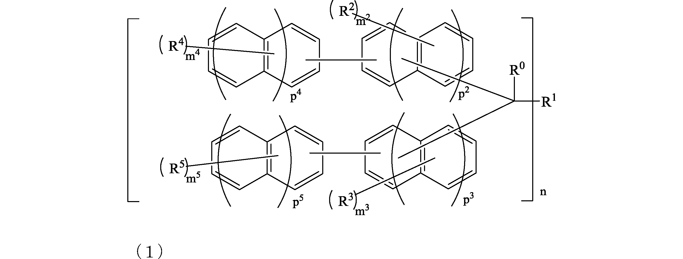 Figure JPOXMLDOC01-appb-C000021
