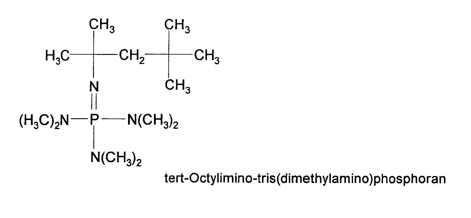 Figure 00090002