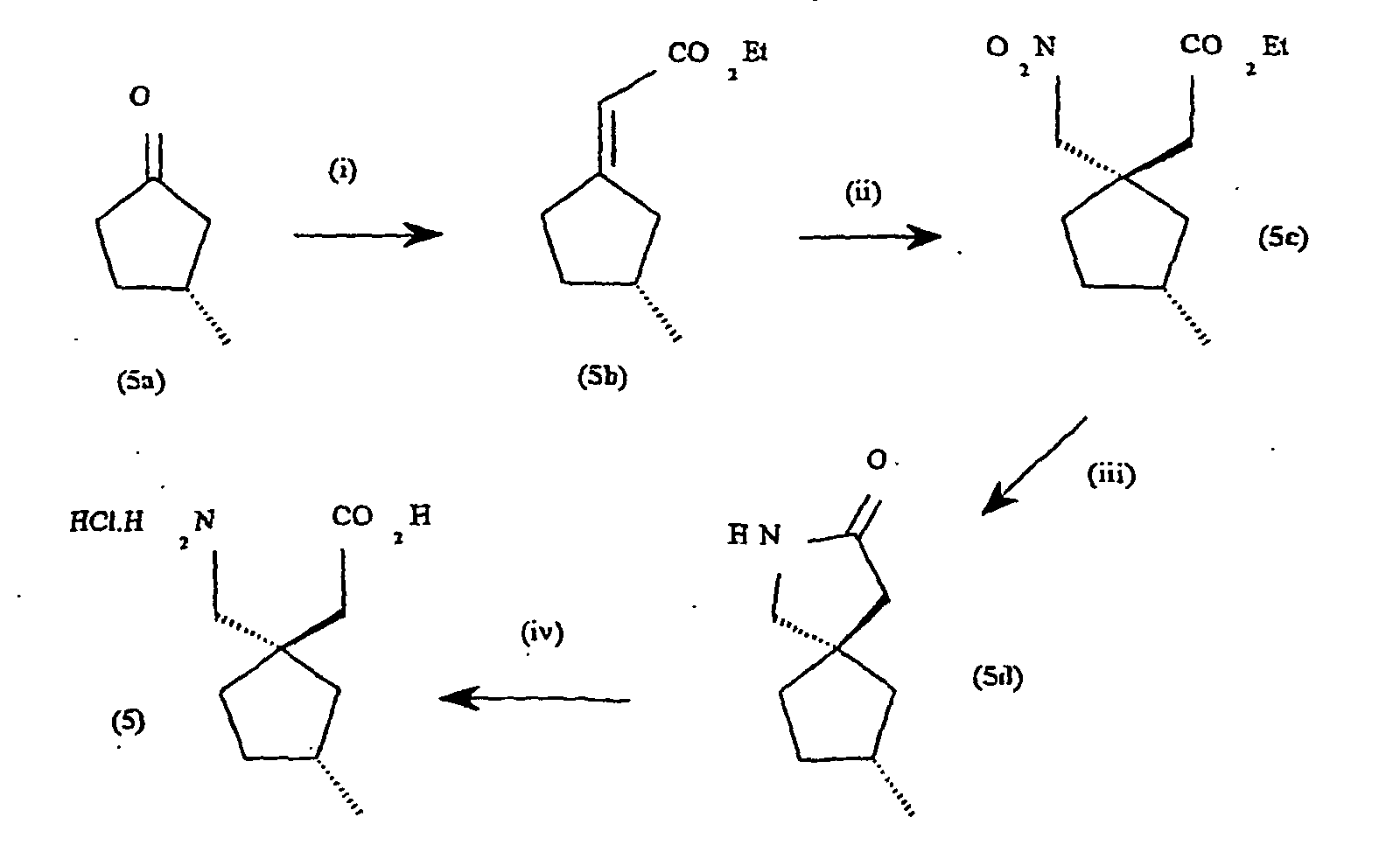 Figure 00440001