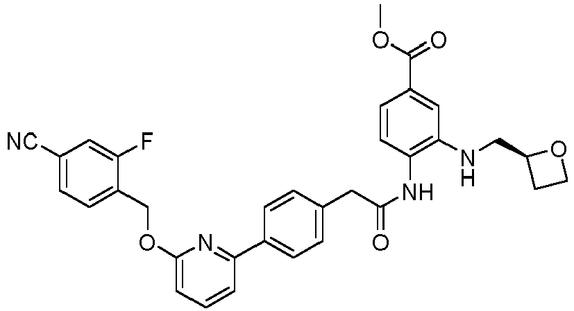 Figure imgb0067