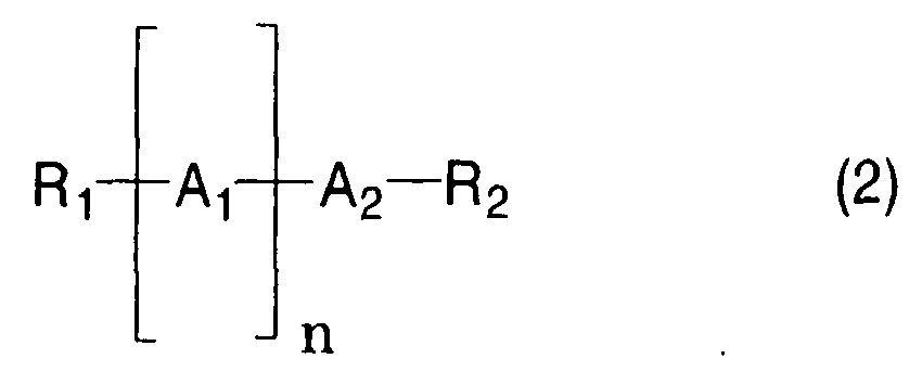 Figure imgb0002