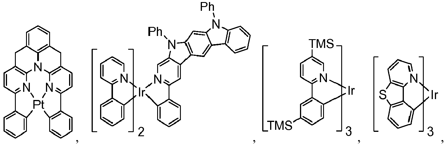 Figure imgb0159