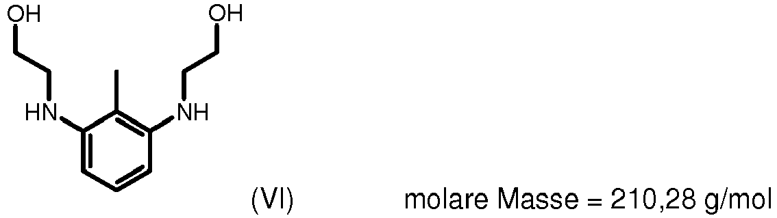Figure imgb0010