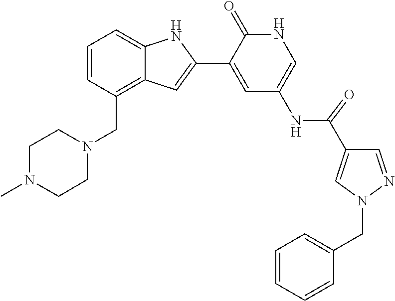 Figure US09604975-20170328-C00137