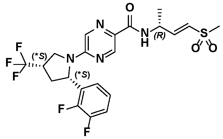 Figure imgf000507_0001
