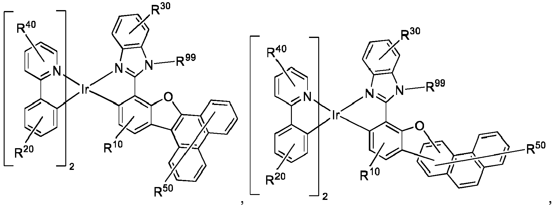 Figure imgb0313
