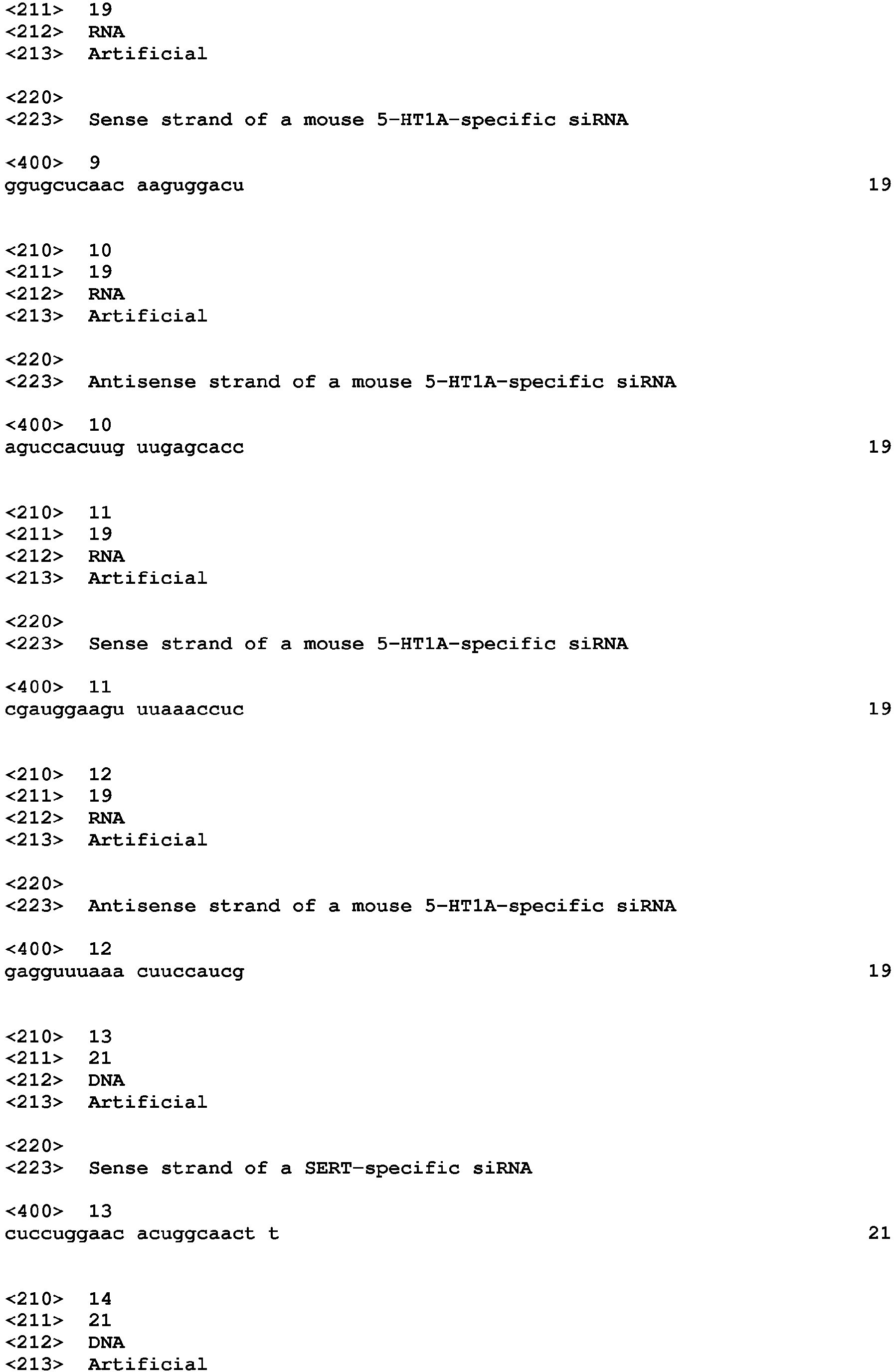 Figure imgb0122