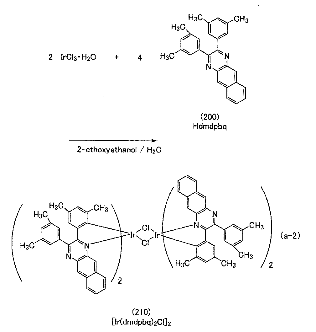 Figure JPOXMLDOC01-appb-C000015