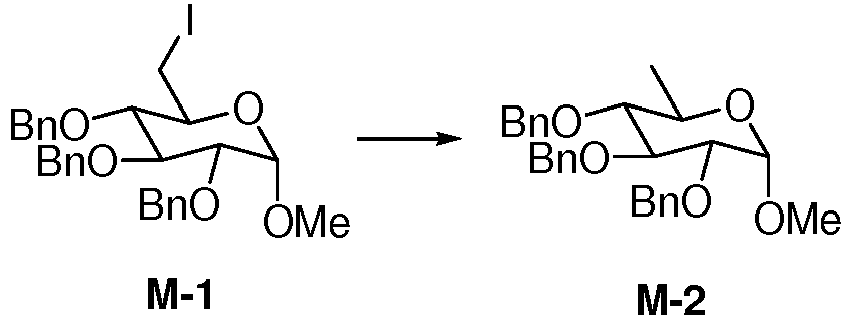 Figure imgb0248