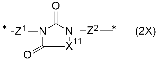 Figure JPOXMLDOC01-appb-C000017