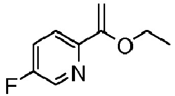 Figure imgb0037