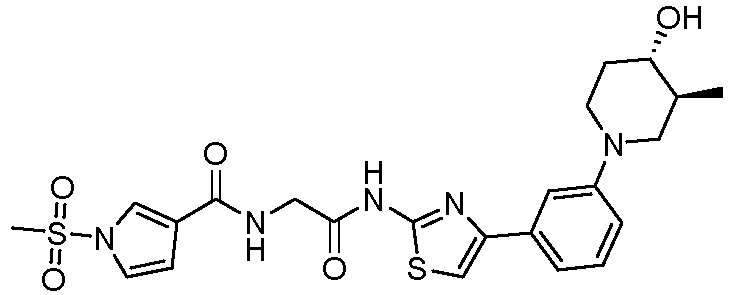 Figure imgb0445