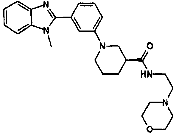 Figure imgb0150