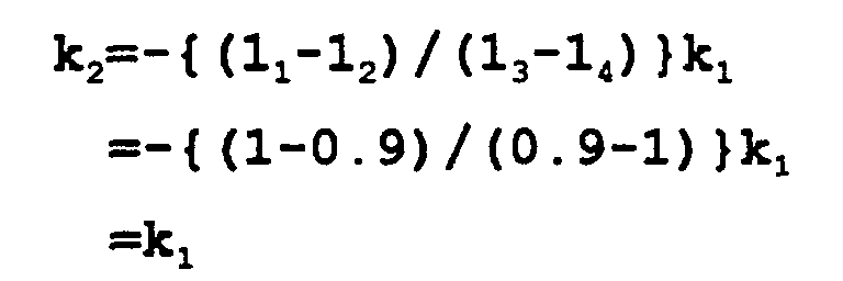 Figure 00220002
