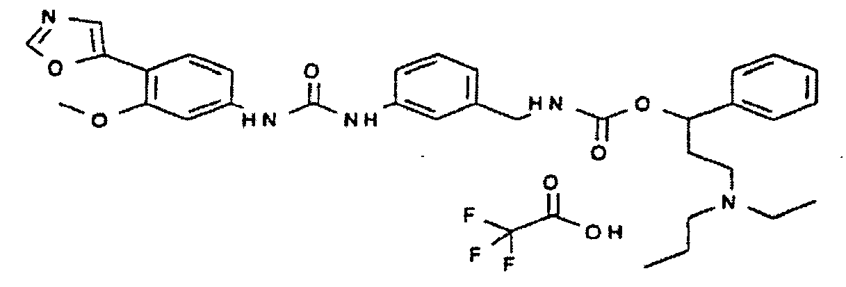 Figure imgb0330