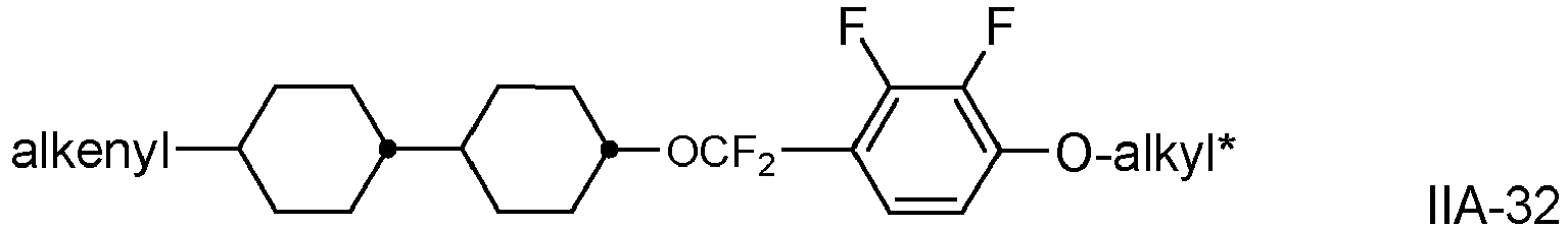 Figure imgb0109