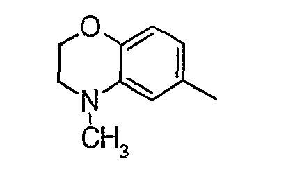 Figure imgb0840
