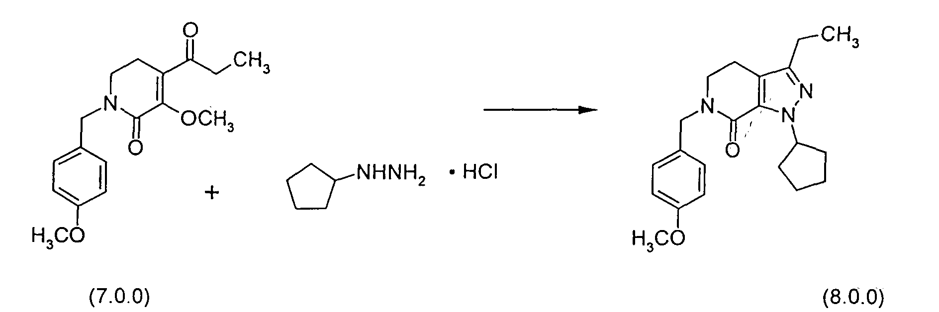 Figure 00430001