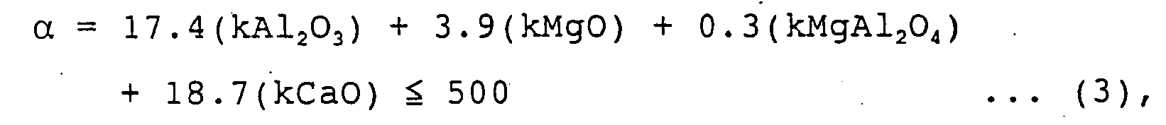 Figure imgb0010