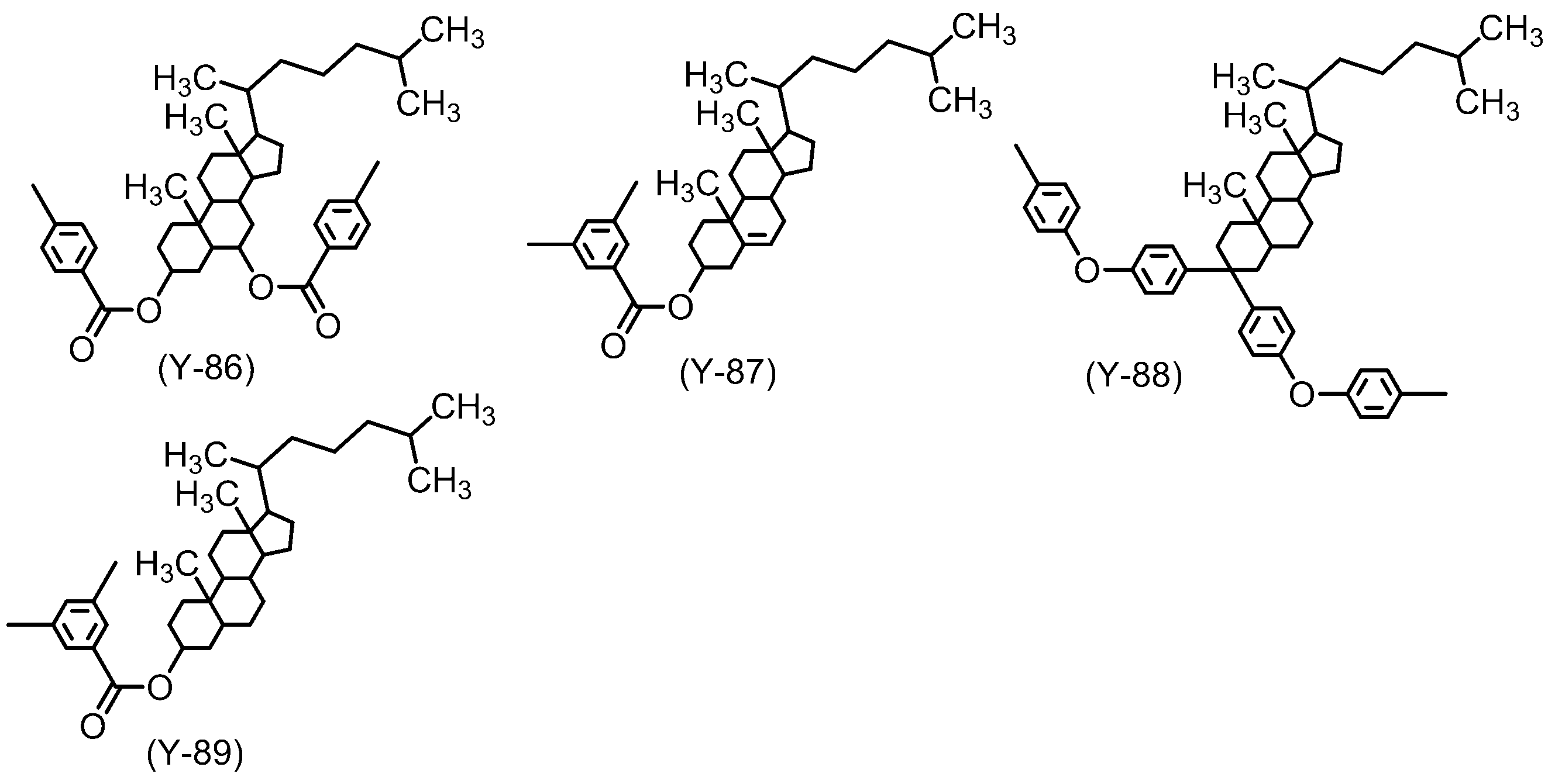 Figure JPOXMLDOC01-appb-C000030