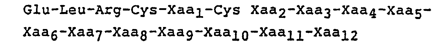 Figure 00330001
