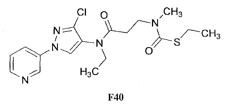 Figure pct00186