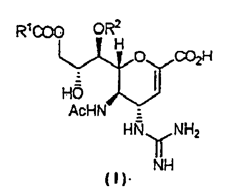 Figure imgb0046