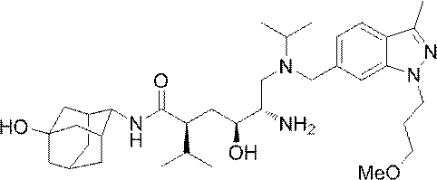 Figure JPOXMLDOC01-appb-C000035