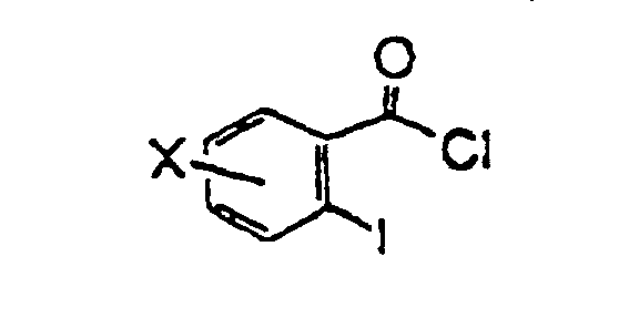 Figure 01590002