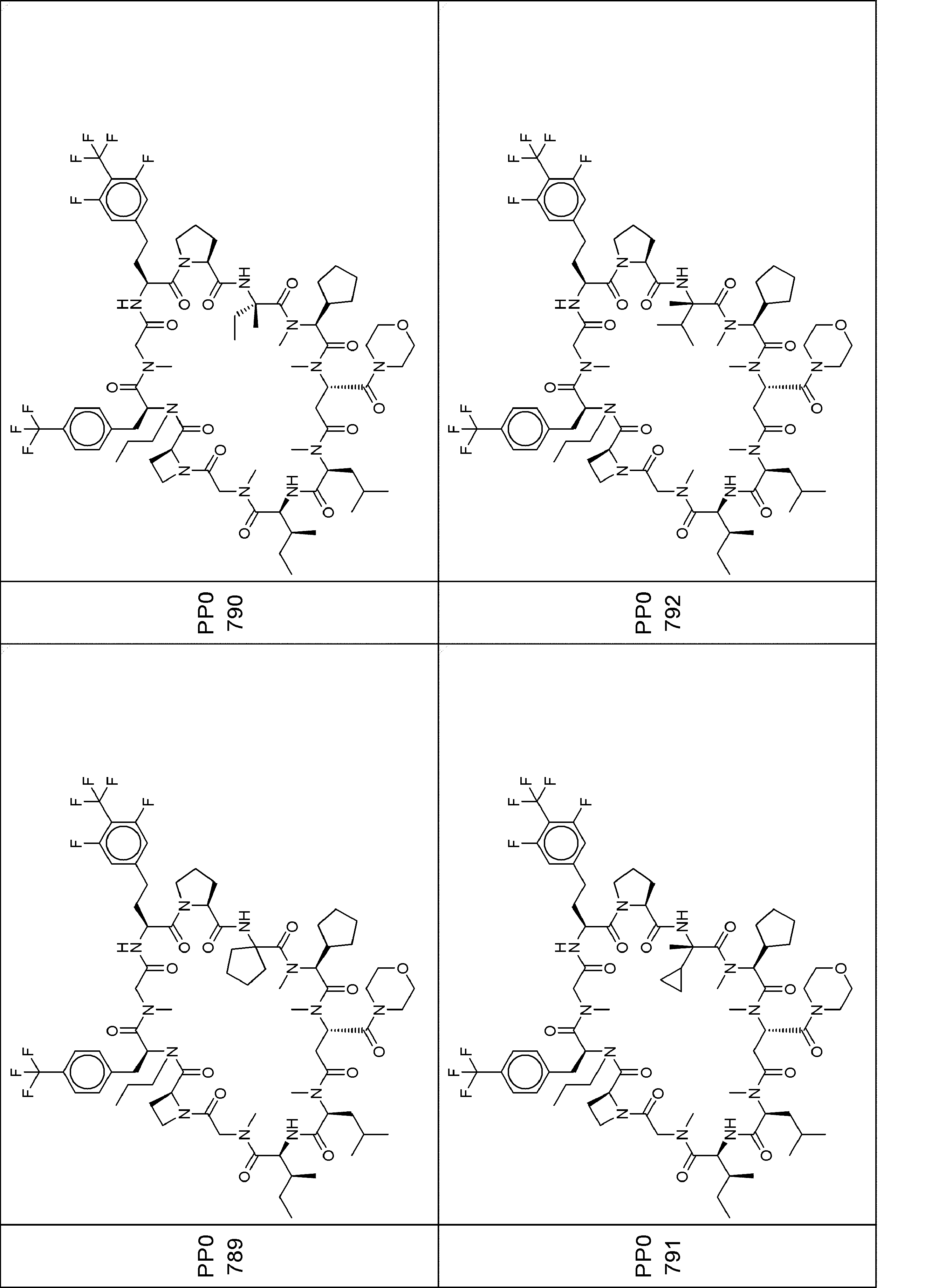 Figure JPOXMLDOC01-appb-I000693