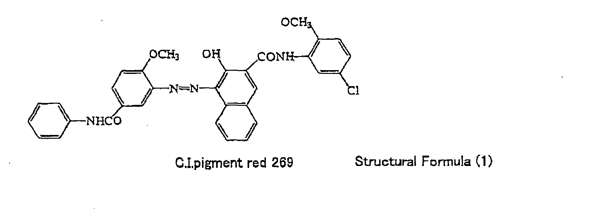 Figure imgb0004