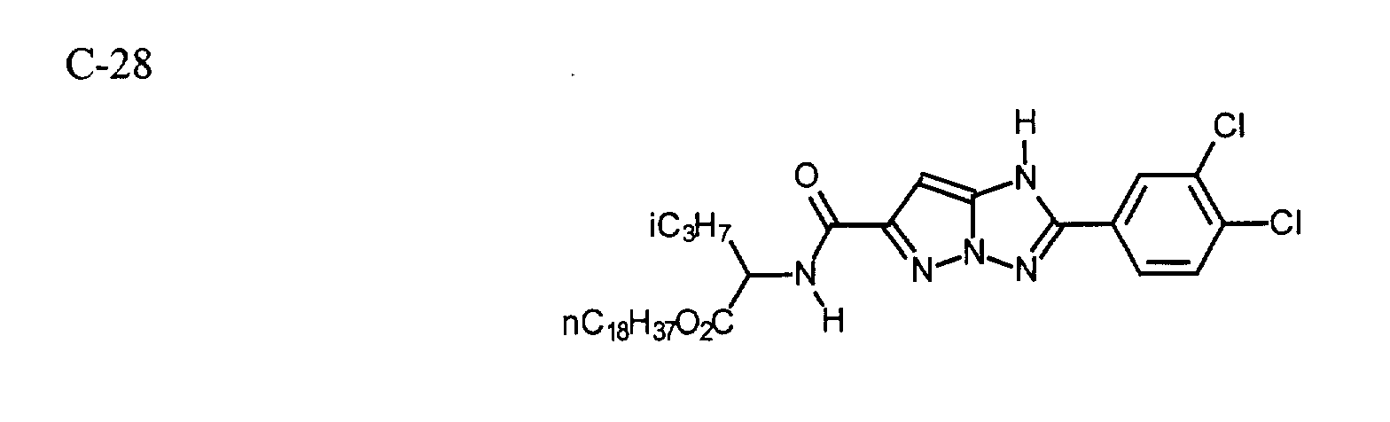 Figure 00340001