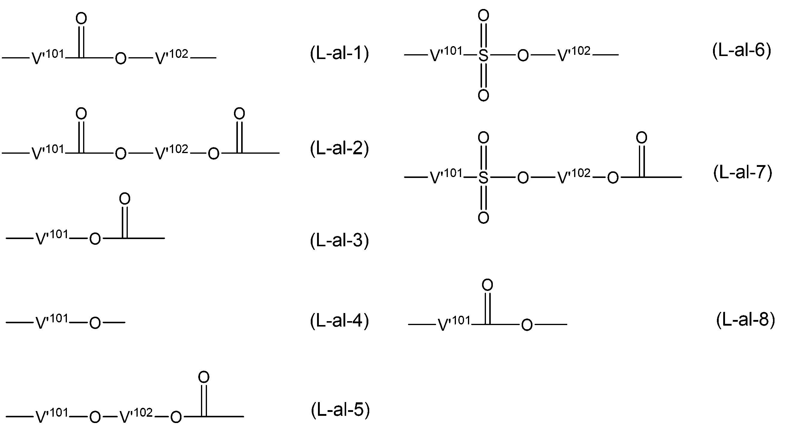 Figure JPOXMLDOC01-appb-C000044