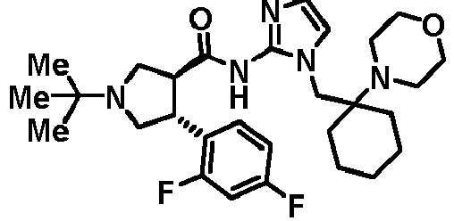 Figure imgb0090