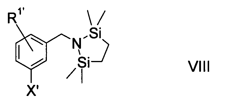 Figure 00750002
