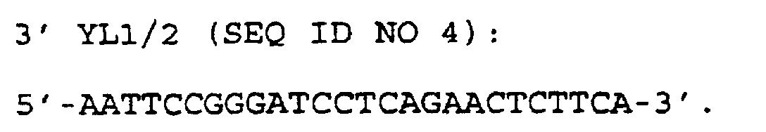 Figure 00300003