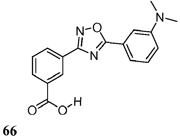 Figure imgb0068