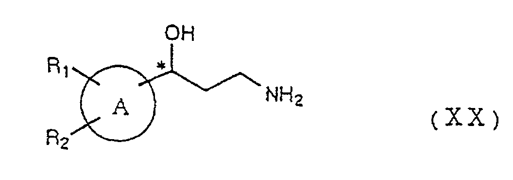 Figure 00250001