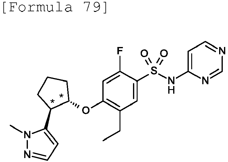 Figure imgb0084