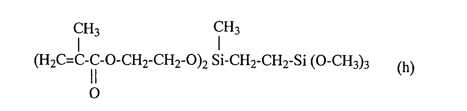 Figure 00240002